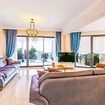Spring- Hill Kalkan * Kaş